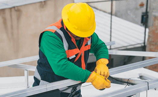 Electrical Services