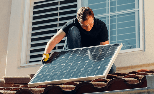 Renovation Services